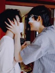 捅主任佳佳糖心